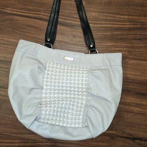 Miche Prima Shell Purse